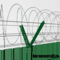 Картинка - Кронштейн ПББ 500
